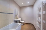 Images for 2 Bedroom 2 Bathroom Flat with Parking, Nevill Street, Tunbridge Wells