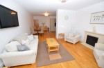 Images for 2 Bedroom 2 Bathroom Apartment with Parking, Calverley Street, Tunbridge Wells