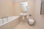 Images for 2 Bedroom 2 Bathroom Apartment with Parking, Calverley Street, Tunbridge Wells