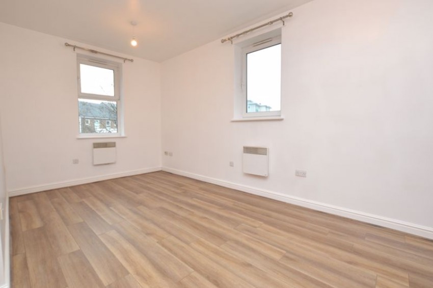 Images for 2 Bedroom Apartment with Parking, Culverden Park Road, Tunbridge Wells