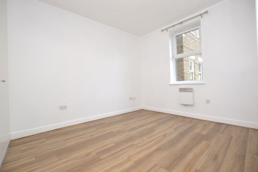 Images for 2 Bedroom Apartment with Parking, Culverden Park Road, Tunbridge Wells