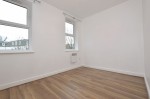 Images for 2 Bedroom Apartment with Parking, Culverden Park Road, Tunbridge Wells