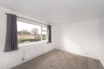 Images for 4 Bedroom Detached House with Garage and Garden, Stacey Road, Tonbridge