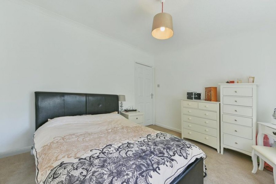 Images for Two Bedroom Apartment, Brownspring Drive, SE9