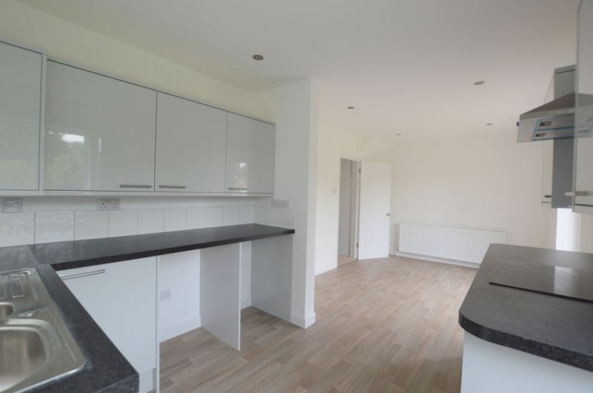 Images for 3 Bedroom Semi-Detached House, Hillingdon Rise, Sevenoaks