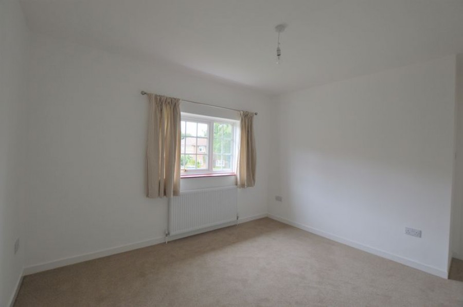 Images for 3 Bedroom Semi-Detached House, Hillingdon Rise, Sevenoaks