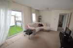 Images for Two Double Bedroom Flat with Balcony, Kempton Walk, CR0 7XG - NO TENANT FEES!