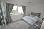 Images for Two Double Bedroom Flat with Balcony, Kempton Walk, CR0 7XG - NO TENANT FEES!