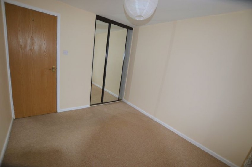 Images for First Floor 1 Bed Flat on Quiet Road with Own Entrance and Parking, Ashenden Walk TN2 - NO TENANT FEES!