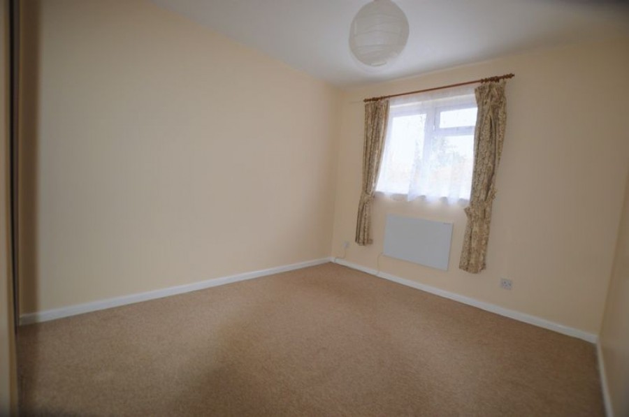 Images for First Floor 1 Bed Flat on Quiet Road with Own Entrance and Parking, Ashenden Walk TN2 - NO TENANT FEES!