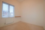 Images for 3 Double Bedroom 2 Bathroom Apartment with Parking, Close to Station, Goods Station Road