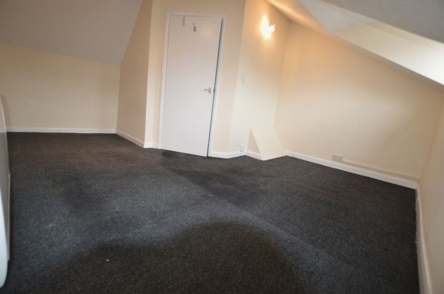 Images for One Double Bedroom Flat, Vale Road, Tunbridge Wells