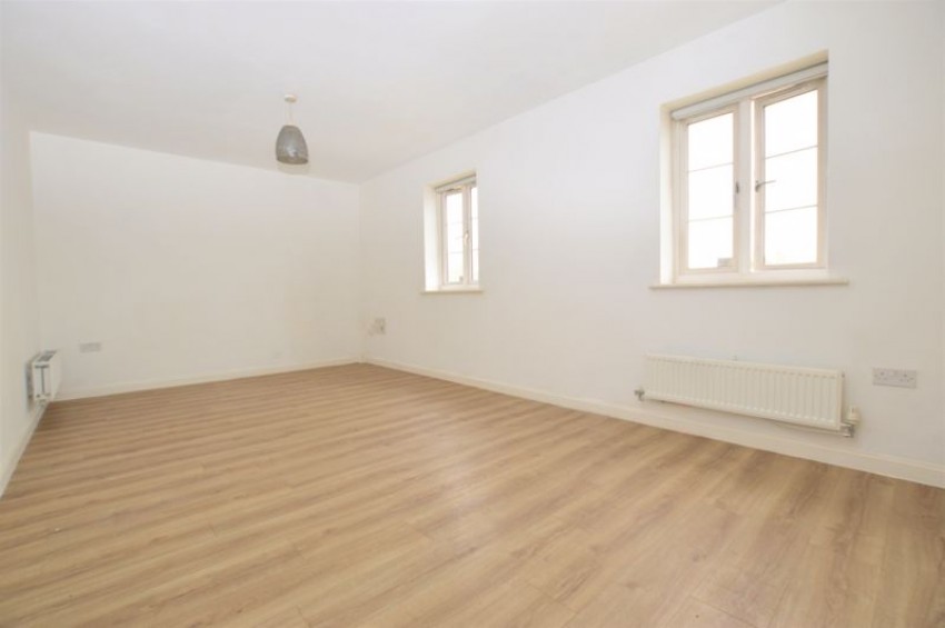 Images for Modern Two Double Bedroom Flat with Parking, Crabapple Road, Tonbridge