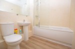 Images for Modern Two Double Bedroom Flat with Parking, Crabapple Road, Tonbridge