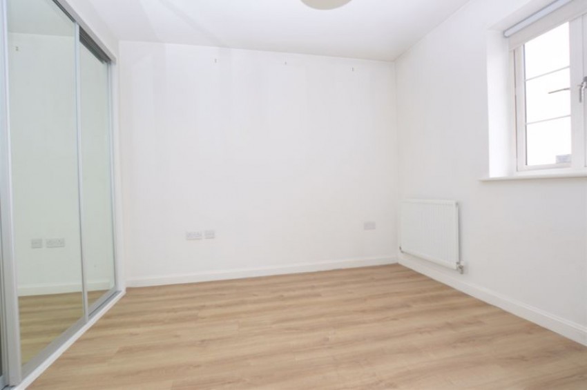 Images for Modern Two Double Bedroom Flat with Parking, Crabapple Road, Tonbridge