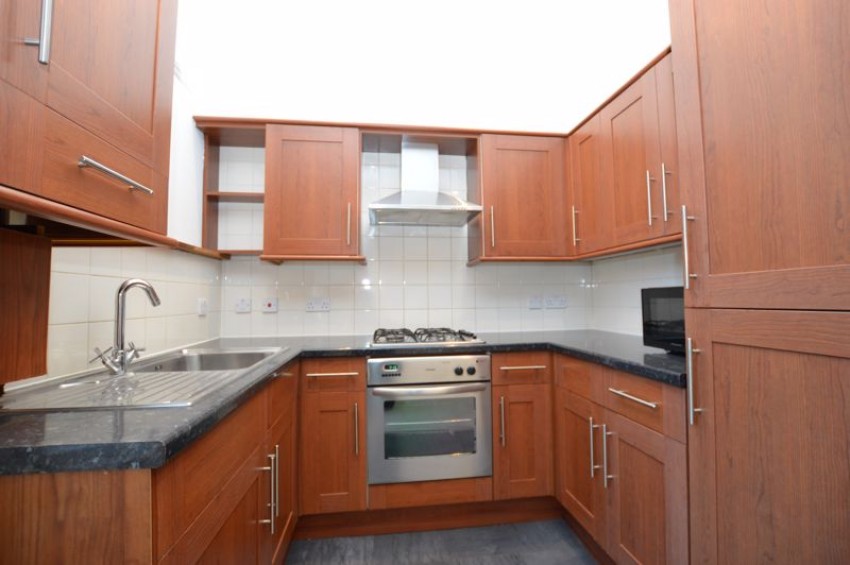 Images for One Bedroom Ground Floor Flat, York Road, Tunbridge Wells