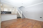 Images for One Bedroom House in Quiet Close with Two Parking Spaces, ME15