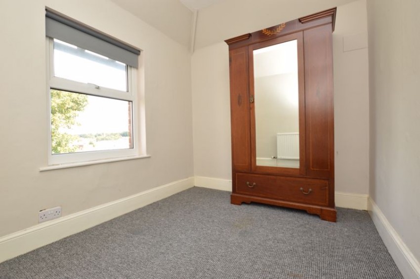 Images for 3 Bedroom Duplex Apartment, Grosvenor Road, Tunbridge Wells